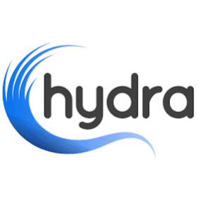 Hydrajet Showers | store | 75 Williams Rd, Dandenong South VIC 3175, Australia | 0387591477 OR +61 3 8759 1477