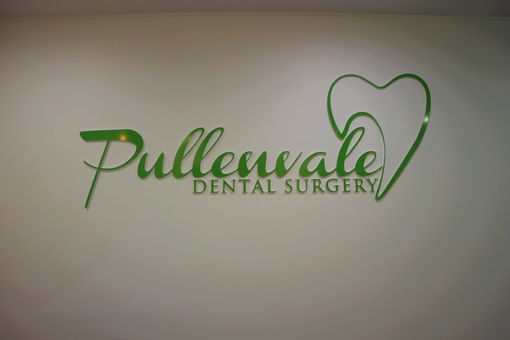 Pullenvale Dental | dentist | 1/8 McCaskill Rd, Pullenvale QLD 4069, Australia | 0733784757 OR +61 7 3378 4757