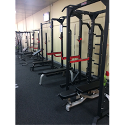 Southside Fitness | gym | 7/429 Creek Rd, Mount Gravatt QLD 4122, Australia | 0734205620 OR +61 7 3420 5620