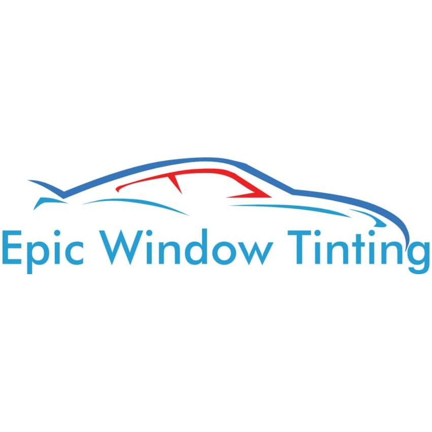Epic Window Tinting | car repair | 4740, 25 Fursden St, Glenella QLD 4740, Australia | 0417262067 OR +61 417 262 067