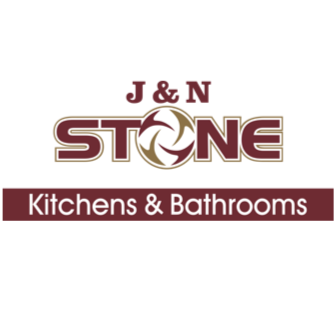J & N Stone | 5/52 Smith Rd, Springvale VIC 3171, Australia | Phone: (03) 9546 3338