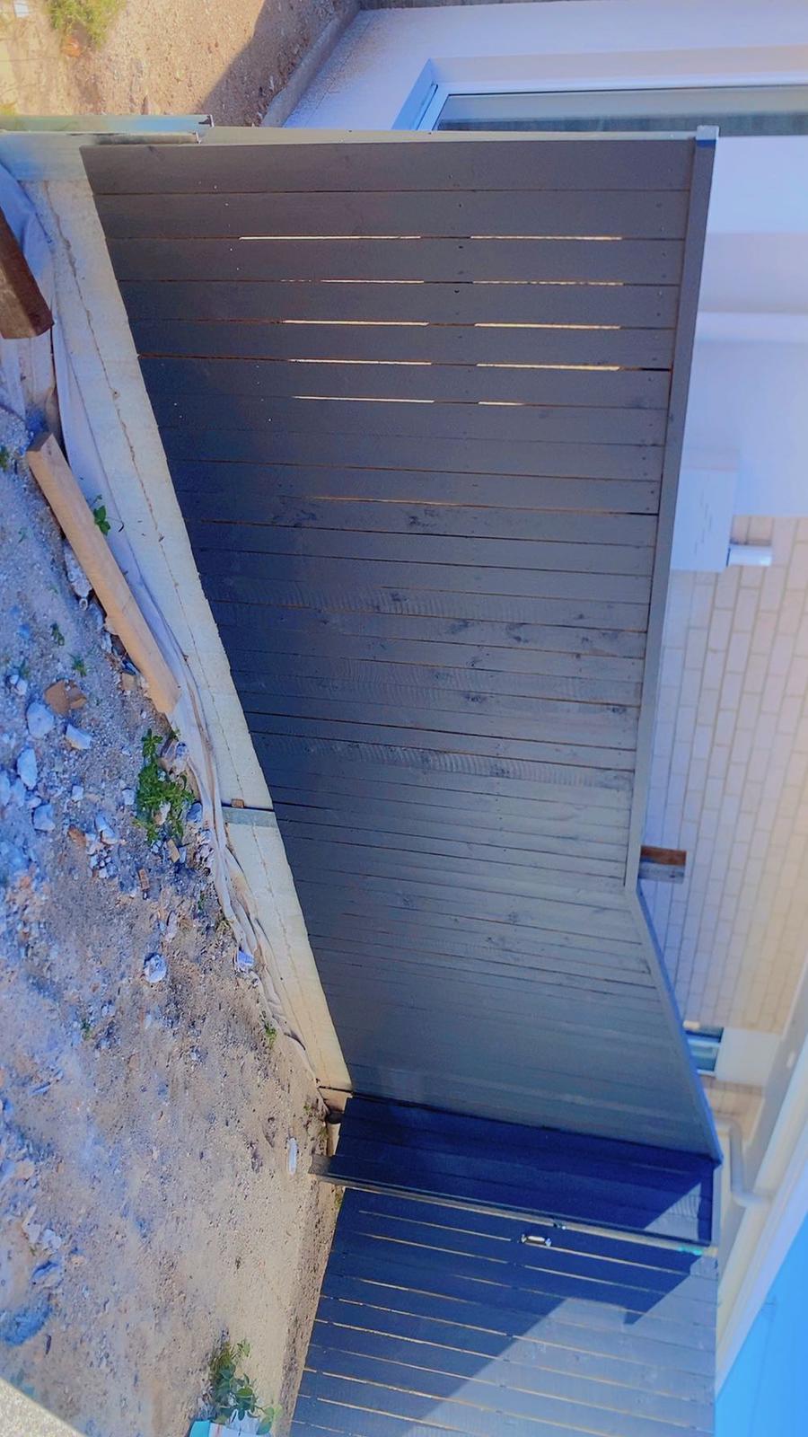 JW Fencing & Gates | 329 Waller Rd, Park Ridge QLD 4125, Australia | Phone: 0478 016 434