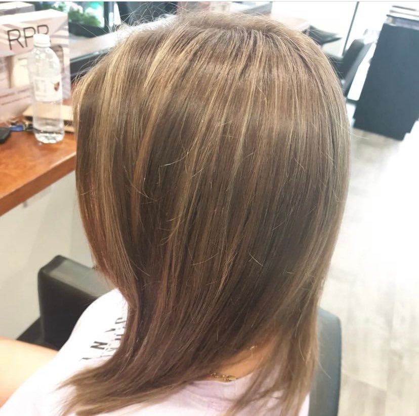 Royal Hair & Beauty | 14/121 Wyee Rd, Wyee NSW 2259, Australia | Phone: 0406 752 606