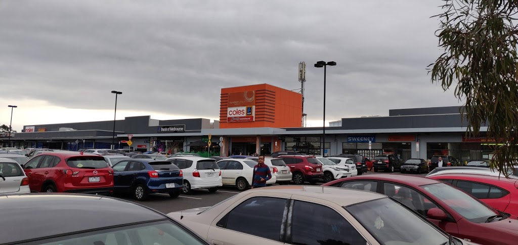 Wyndham Village Shopping Centre | 380 Sayers Rd, Tarneit VIC 3029, Australia