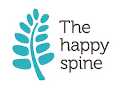 The happy spine | 2 Coorabin Cres, Toormina NSW 2452, Australia | Phone: (02) 6658 3066