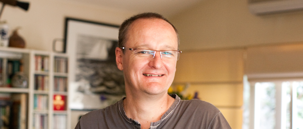 Cloudmaker Consulting | 83 Station St, Blackheath NSW 2785, Australia | Phone: 0414 224 331