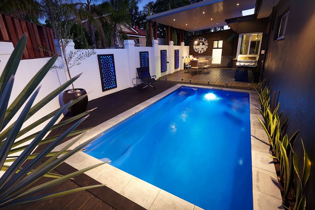 Buccaneer Swimming Pools Jandakot | 28 Orion Road, Jandakot WA 6164, Australia | Phone: (08) 9282 9077