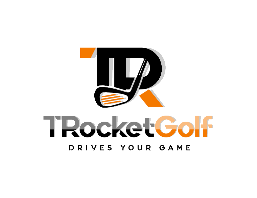 TRocket Golf | 17 Ridgway Dr, Flagstaff Hill SA 5159, Australia | Phone: 0412 841 738