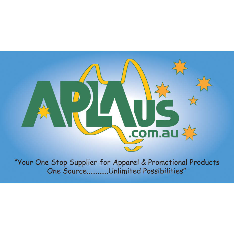 Apparel & Promo Lines Australia | 44 Hume Cres, Werrington County NSW 2747, Australia | Phone: 0427 826 685
