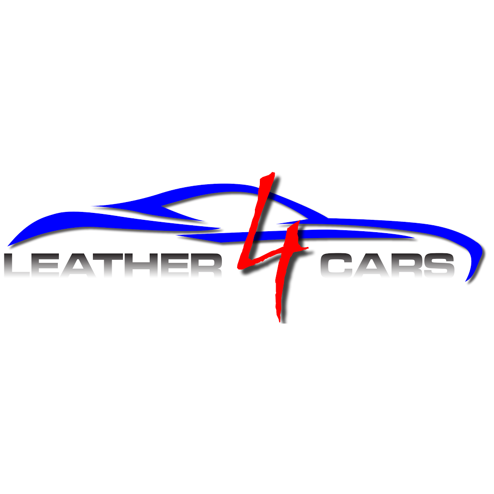 Leather4cars | 12/1440 New Cleveland Rd, Capalaba West QLD 4157, Australia | Phone: (07) 3085 0248