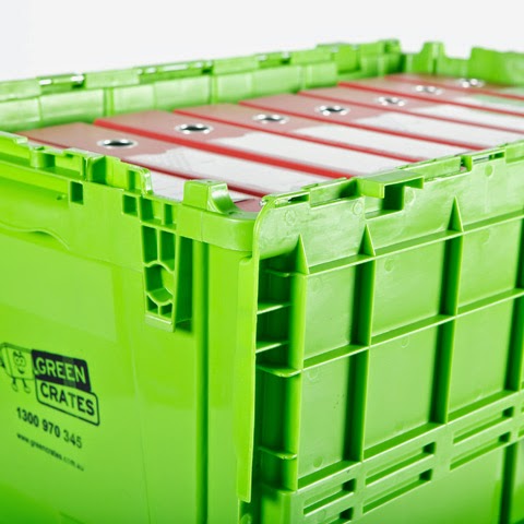 Green Crates | 21 Munt St, Bayswater WA 6053, Australia | Phone: 1300 970 345