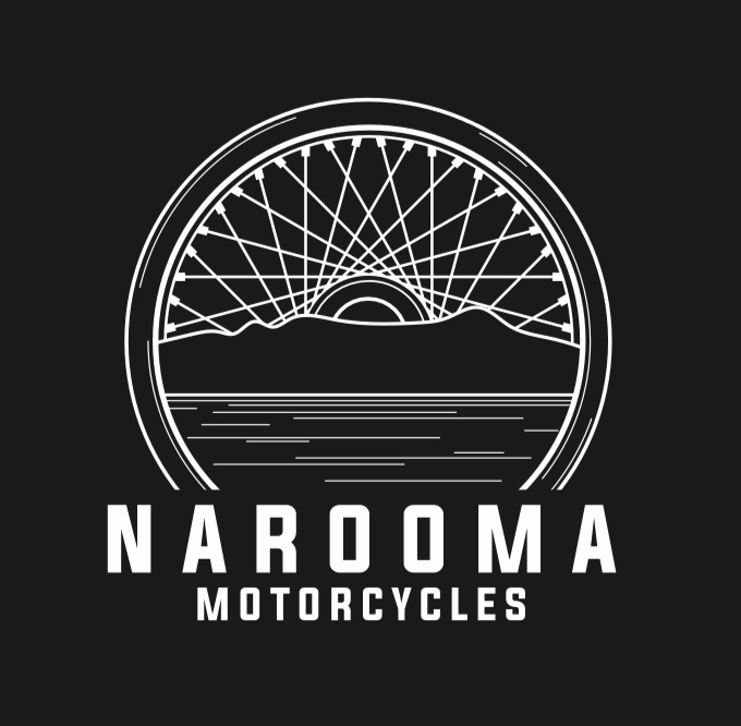 Narooma Motorcycles | 1 Mort Ave, Dalmeny NSW 2546, Australia | Phone: 0437 761 224