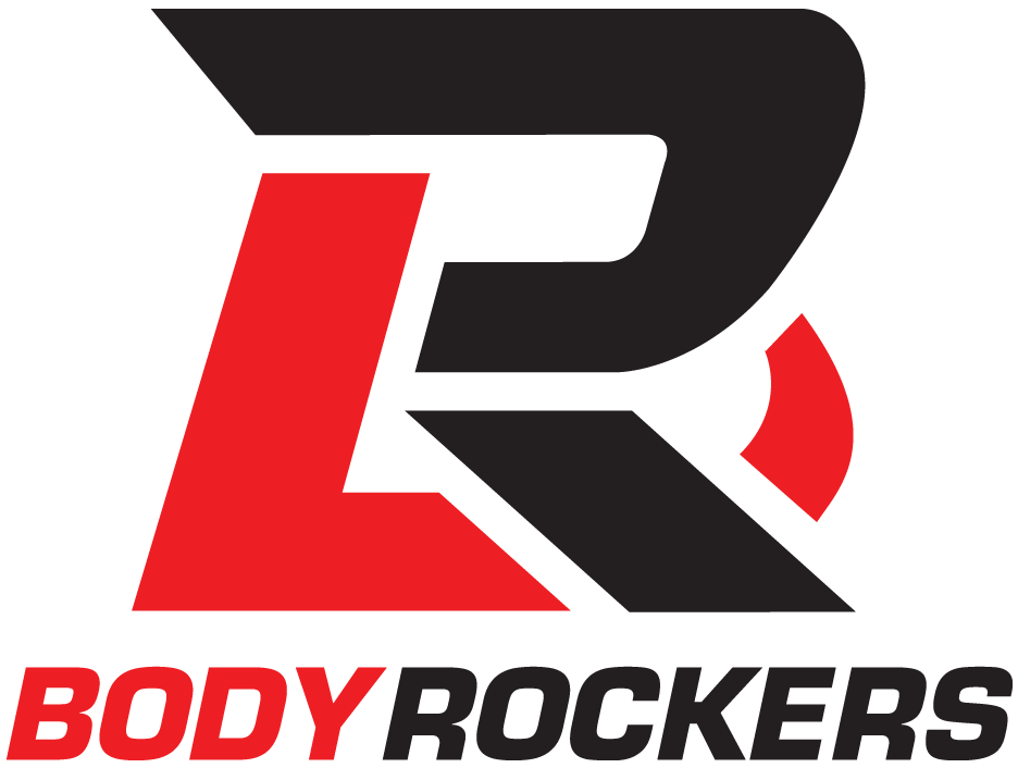 Body Rockers Perth | health | College Park, Nedlands WA 6009, Australia | 0410339398 OR +61 410 339 398