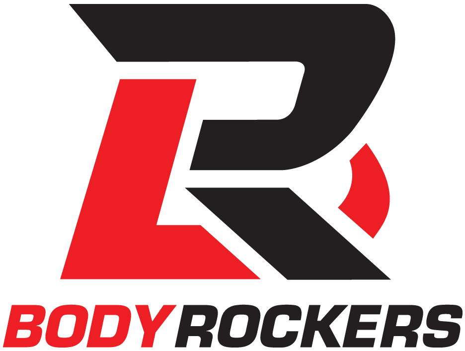 Body Rockers Perth | College Park, Nedlands WA 6009, Australia | Phone: 0410 339 398