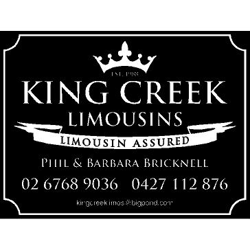 King Creek Limousins | food | 1034 Piallaway Rd, Currabubula NSW 2342, Australia | 0267689036 OR +61 2 6768 9036