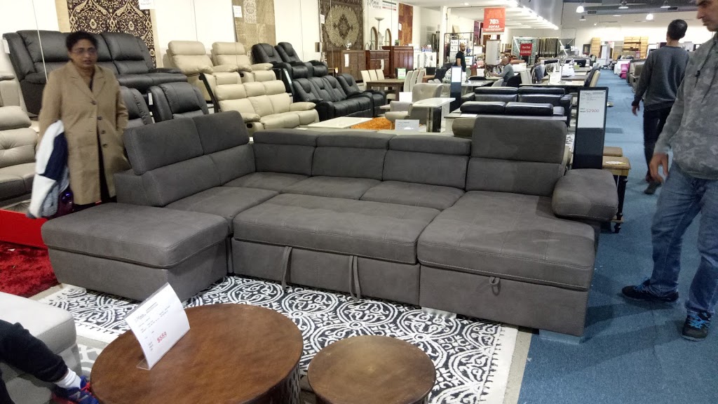 Enhance | furniture store | 265-287 Parramatta Rd, Auburn NSW 2144, Australia | 0297483129 OR +61 2 9748 3129