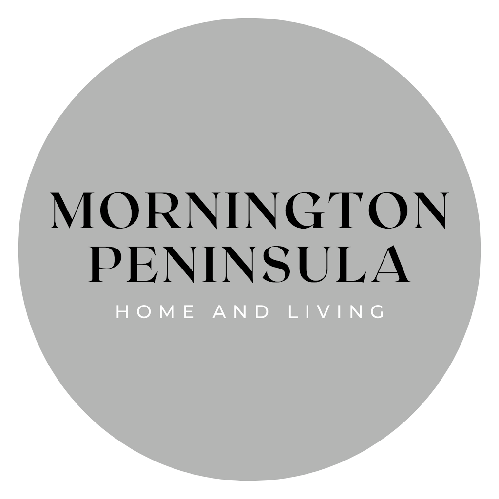 Mornington Peninsula Home and Living |  | 11 Speed Circuit, Tyabb VIC 3913, Australia | 0433900475 OR +61 433 900 475