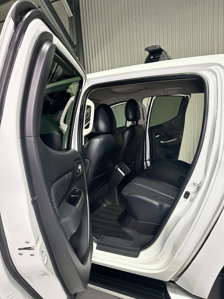 i4Detail | 347 Norwell Rd, Norwell QLD 4208, Australia | Phone: 0412 301 617