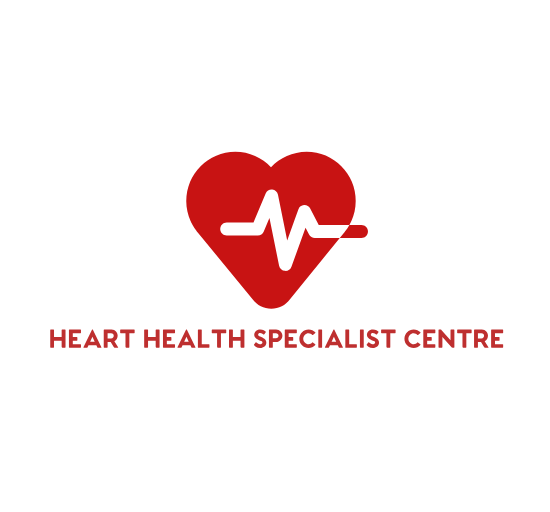 HEART HEALTH SPECIALIST CENTRE | doctor | SUITE 8/668 Toohey Rd, Salisbury QLD 4107, Australia | 0735488900 OR +61 7 3548 8900