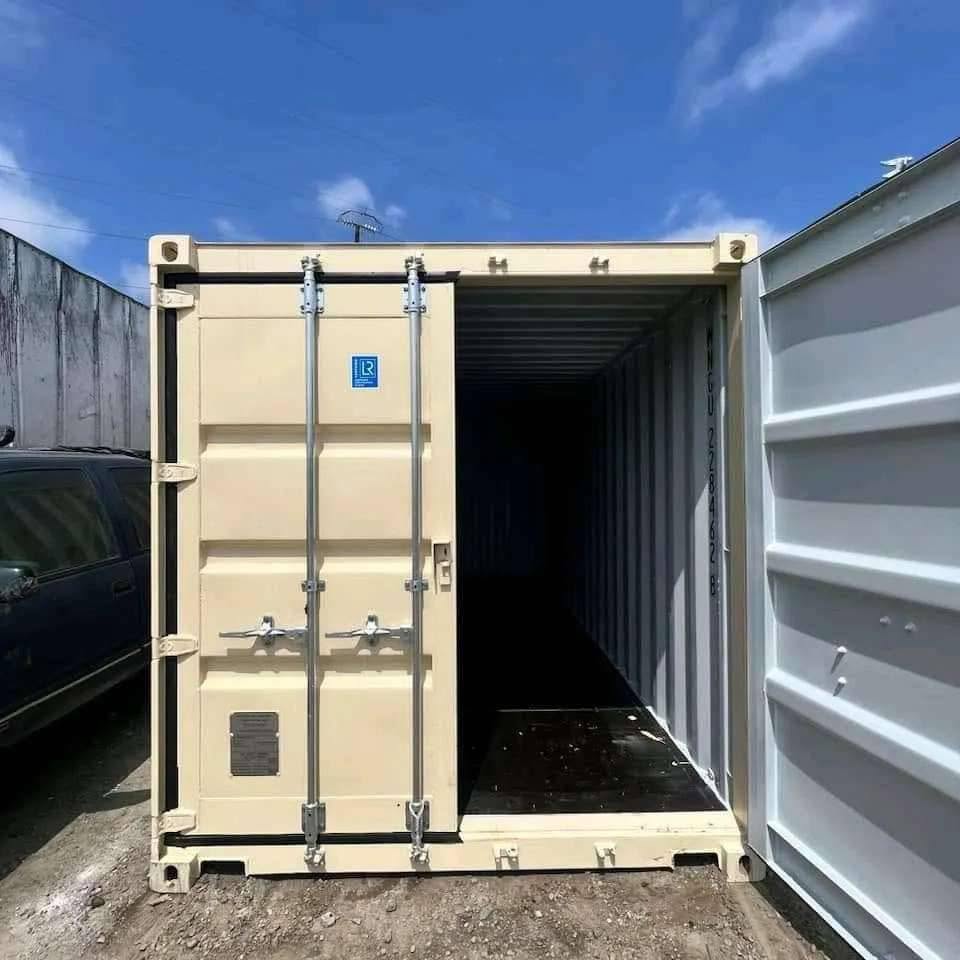 Transport Holdings Pty Ltd | 17 Bell Bay Rd, Bell Bay TAS 7253, Australia | Phone: 0489 995 834