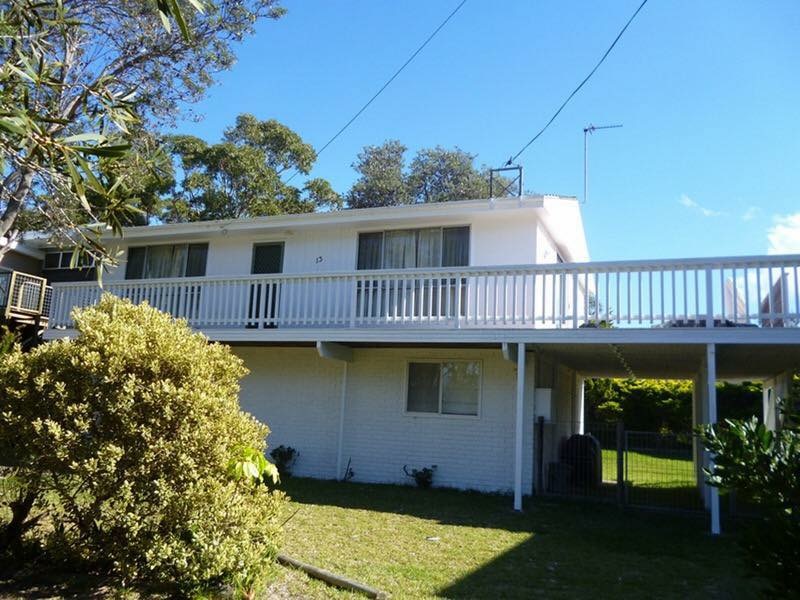 Nestings by the Sea | lodging | 13 Matron Porter Dr, Narrawallee NSW 2539, Australia | 0427232648 OR +61 427 232 648