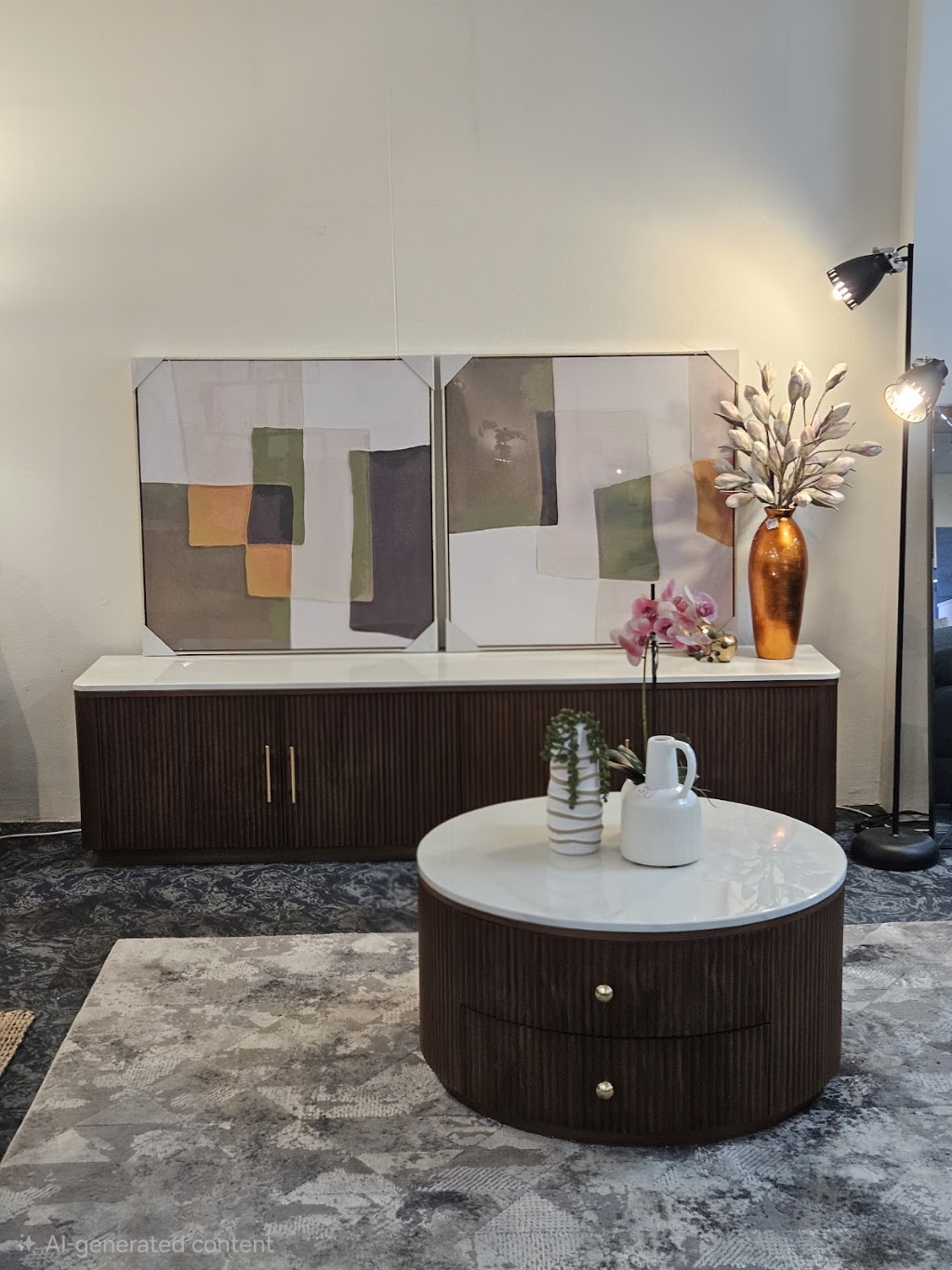 Lj Bedding and Furniture | Shop 6/2/10 Gallipoli St, St Marys NSW 2760, Australia | Phone: 0493 984 191