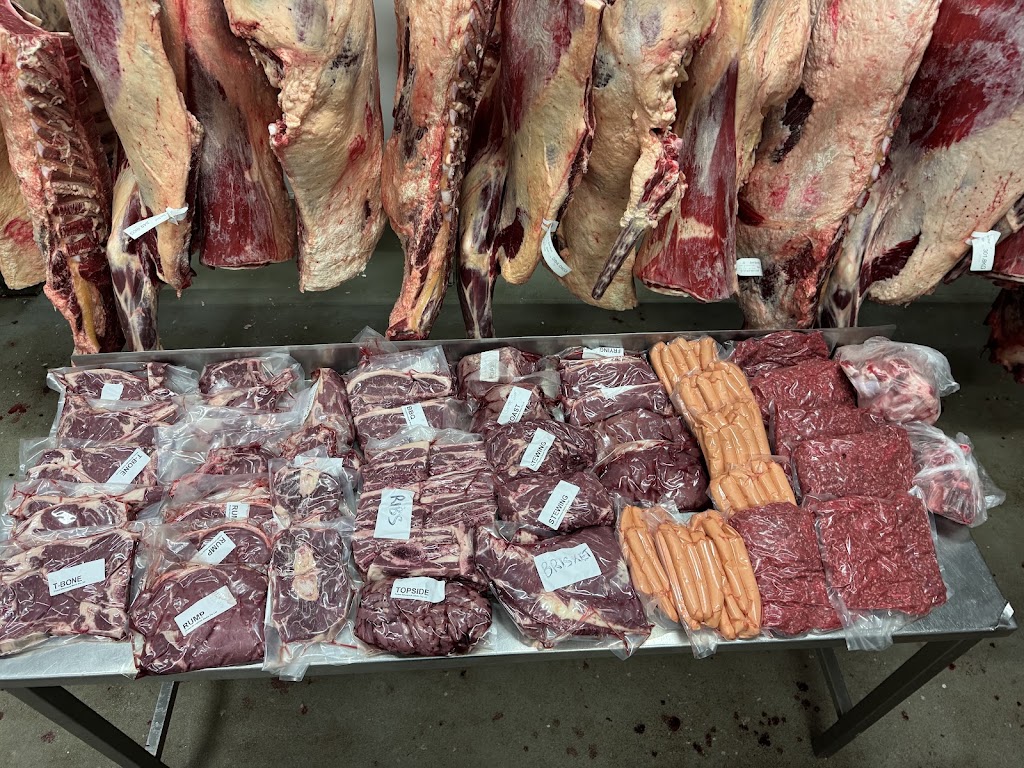 The Meat Home Delivery Co. | Koorana Rd, Picton NSW 2571, Australia | Phone: (02) 4683 0684