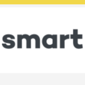 Smart FX | 92/94 Tennyson Rd, Mortlake NSW 2137, Australia | Phone: (02) 9743 3364