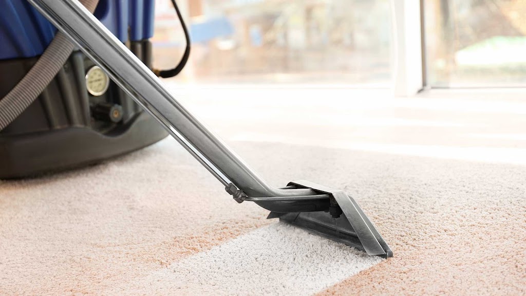 Walkers Floor Care - Carpet & Tile Cleaning | 26 Oakmont Dr, Drouin VIC 3818, Australia | Phone: 0411 403 089