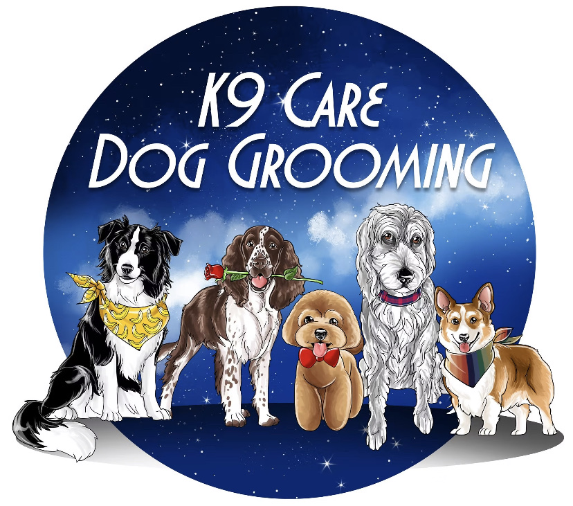 K9 Care Dog Grooming | 63 Chestnut Dr, Burpengary QLD 4505, Australia | Phone: 0482 626 536