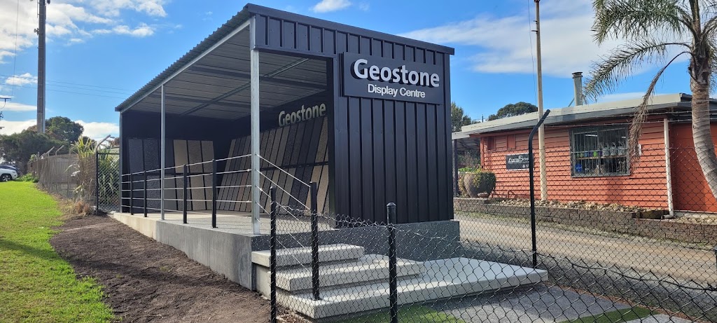 Blue Gum Garden Centre | 886 Phillip Island Rd, Newhaven VIC 3925, Australia | Phone: (03) 5952 3855