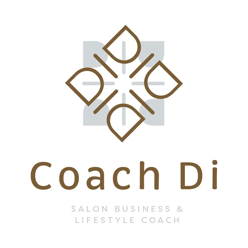 Coach Di | health | 48 Litchfield Cres, Carramar WA 6031, Australia | 0451512904 OR +61 451 512 904