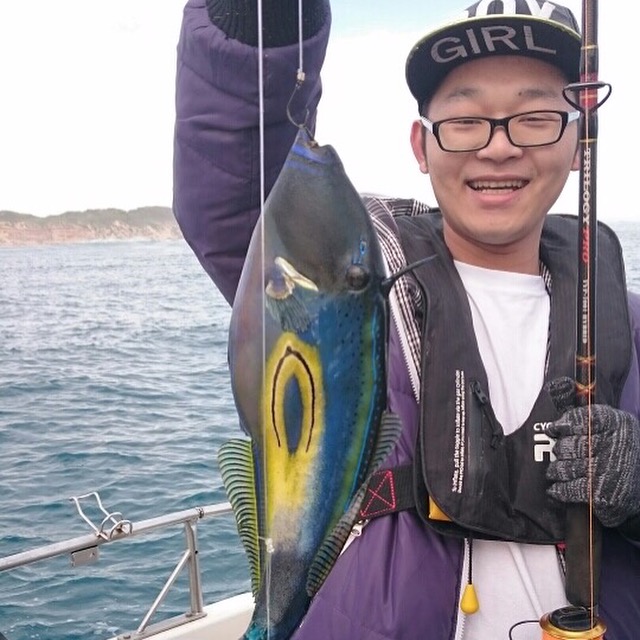 Rip Charters - Fishing Charters Sorrento, Port Phillip Bay | Esplanade, Sorrento VIC 3943, Australia | Phone: (03) 5985 6968