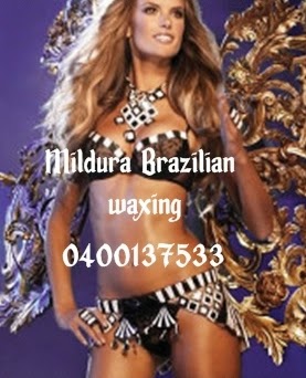 Beauty salon Mildura | hair care | 32 Panorama Dr, Mildura VIC 3500, Australia | 0400137533 OR +61 400 137 533