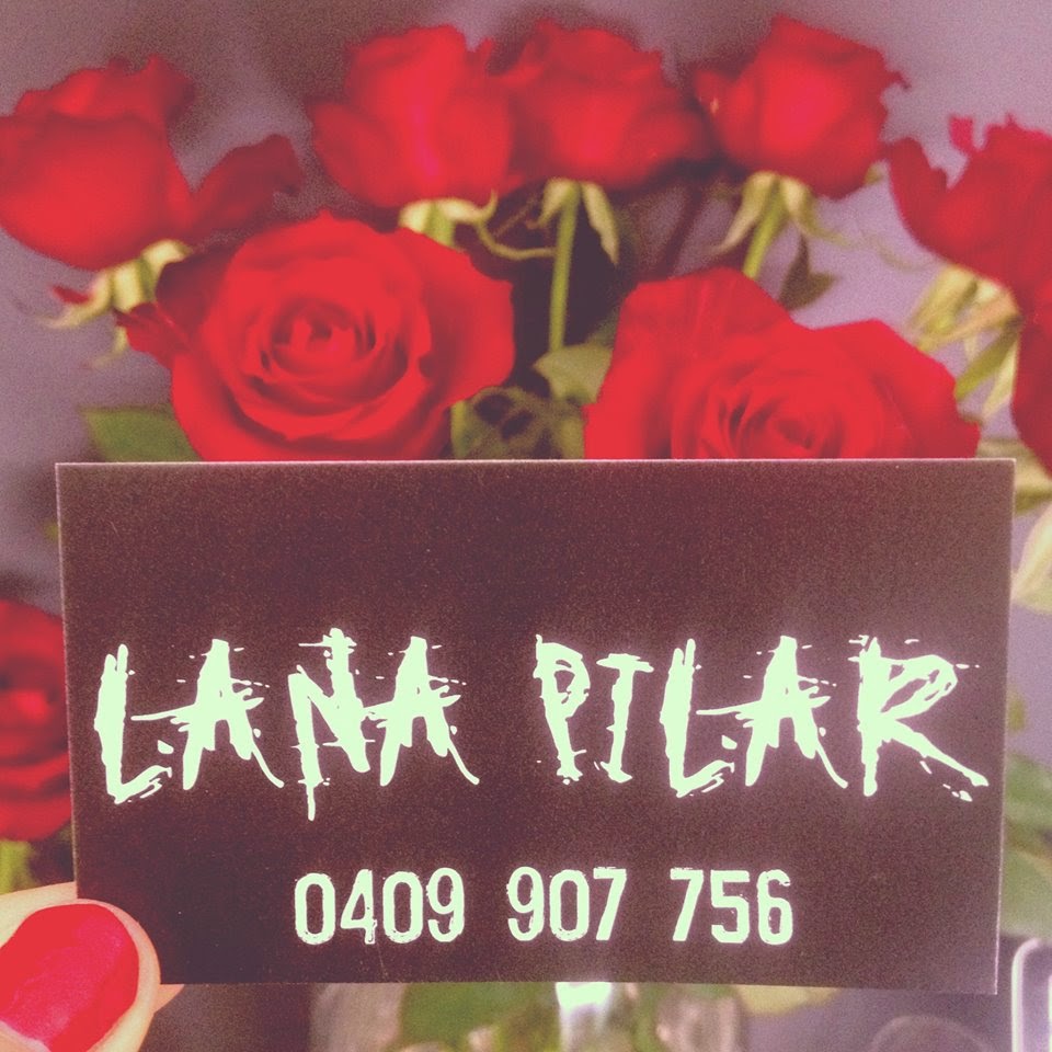 Lana Pilar Hair | hair care | 54 Curry St, Merewether NSW 2291, Australia | 0409907756 OR +61 409 907 756
