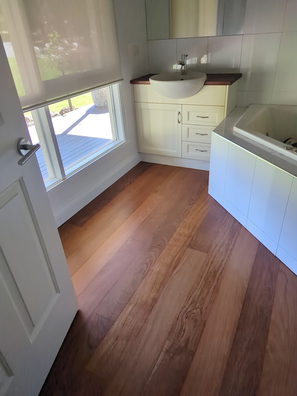 Knot Just Timber Floors | 29 Murray St, Casterton VIC 3311, Australia | Phone: 0451 380 819