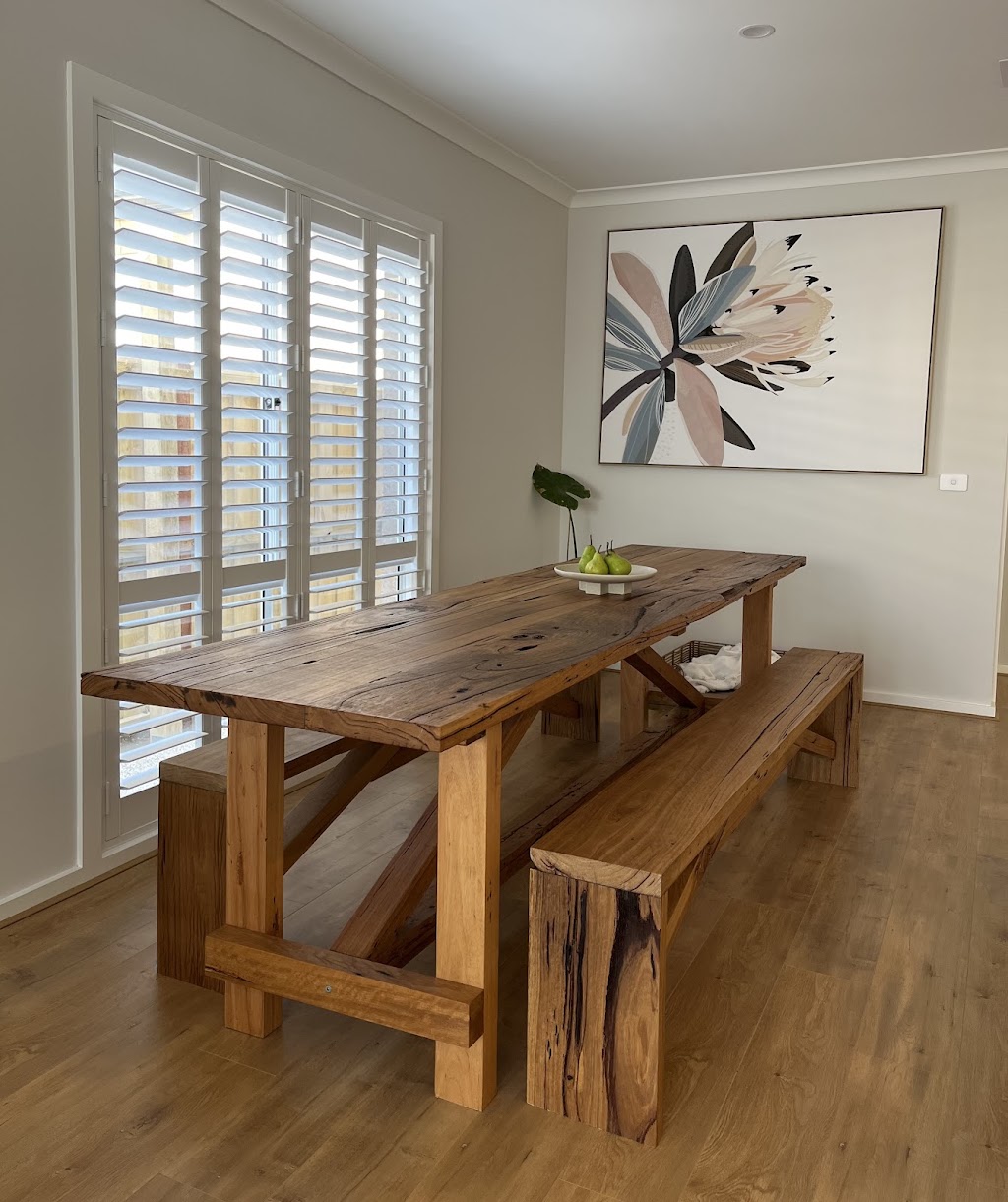 Zeally Bay Blinds | Unit 22, 9/13 Supertubes Dr, Torquay VIC 3228, Australia | Phone: 0411 381 481