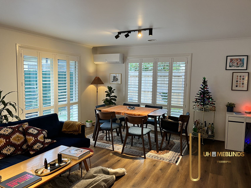 UHomeBlinds | 14/29-39 Kirkham Rd W, Keysborough VIC 3173, Australia | Phone: 0468 865 258