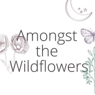 Amongst The Wildflowers | 20 Weld Rd, Palmyra WA 6157, Australia | Phone: 0409 884 970