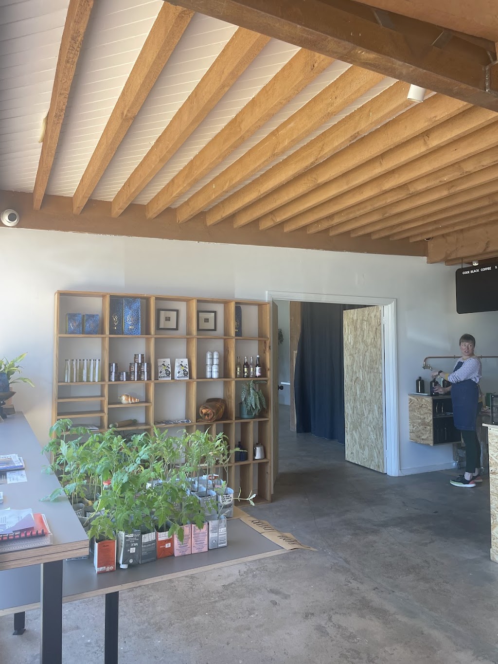 Coolstore. | 32 Coolstore Rd, Harcourt VIC 3453, Australia | Phone: 0490 690 323 Coolstore. | 32 Coolstore Rd, Harcourt VIC 3453, Australia | Phone: 0490 690 323