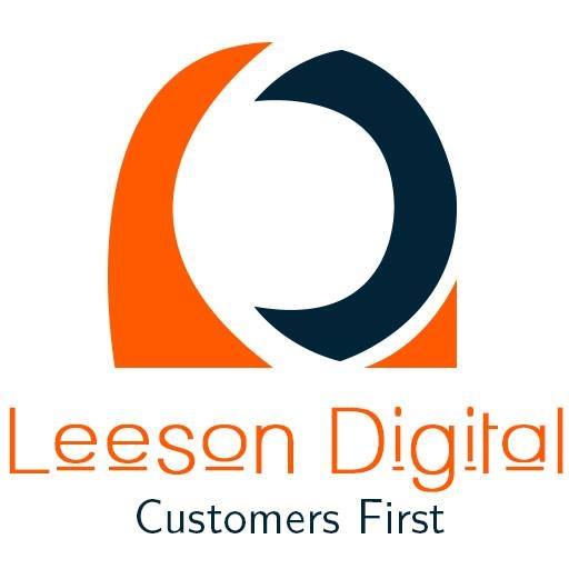 Leeson Digital | 56 Grange St, Goomalling WA 6460, Australia | Phone: 0477 960 821