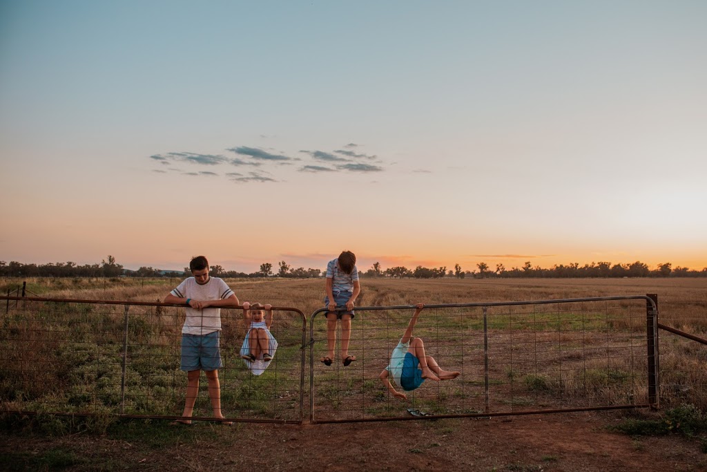 Jennifer Stocks Photographer | Lachlan Valley Way, Forbes NSW 2871, Australia | Phone: 0400 858 071