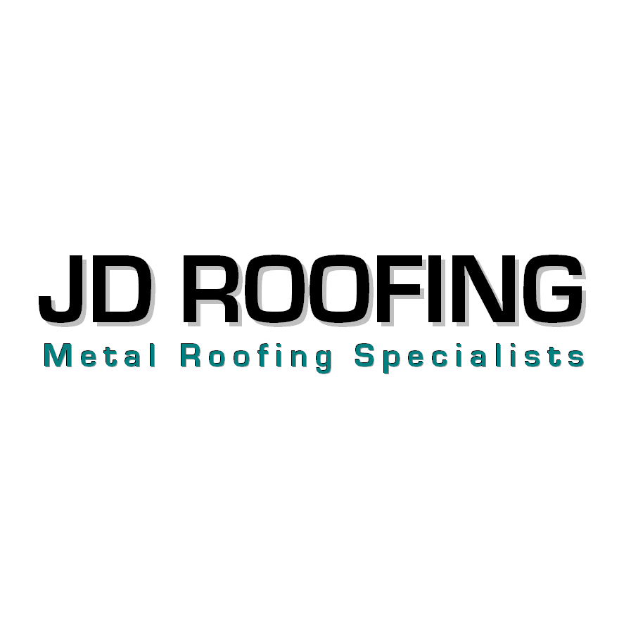 JD Roofing | Shed 3/3 Carlo Dr, Cannonvale QLD 4802, Australia | Phone: 0433 640 698