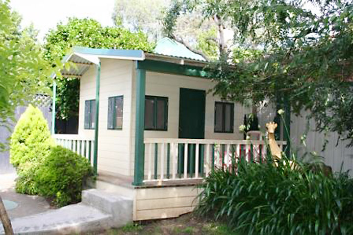 Kidz Place Child Care Centre | school | 119 Old Northern Rd, Baulkham Hills NSW 2153, Australia | 0296392596 OR +61 2 9639 2596