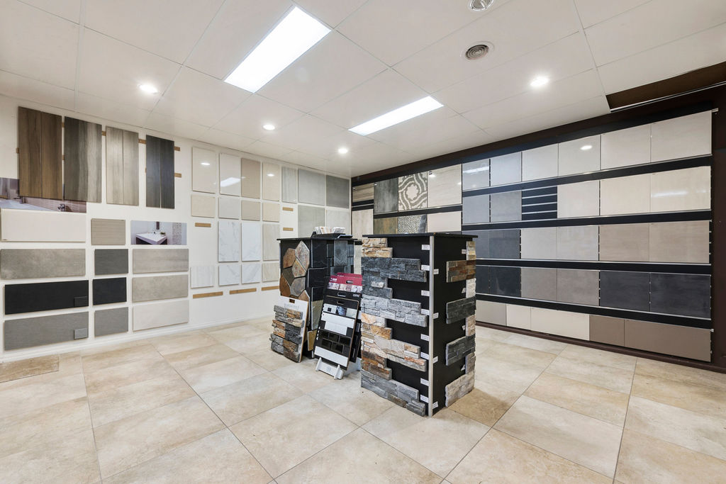 Wangaratta Tile Centre | 2 Mason St, Wangaratta VIC 3677, Australia | Phone: (03) 5721 5397