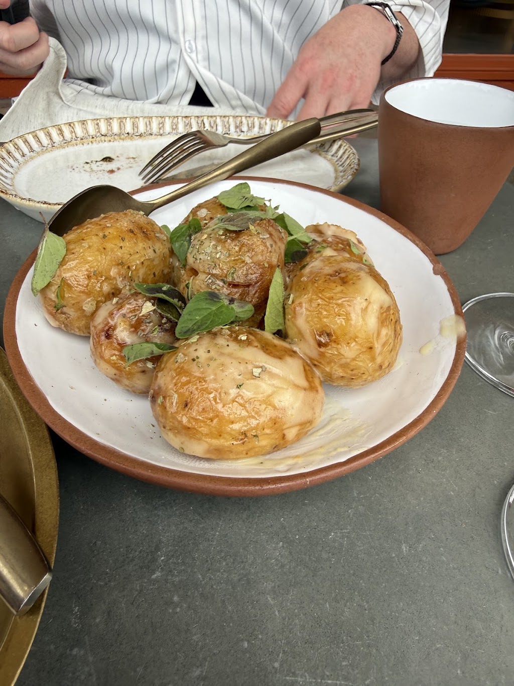 ELA Torquay | 17 The Esplanade, Torquay VIC 3228, Australia | Phone: (03) 4224 9333