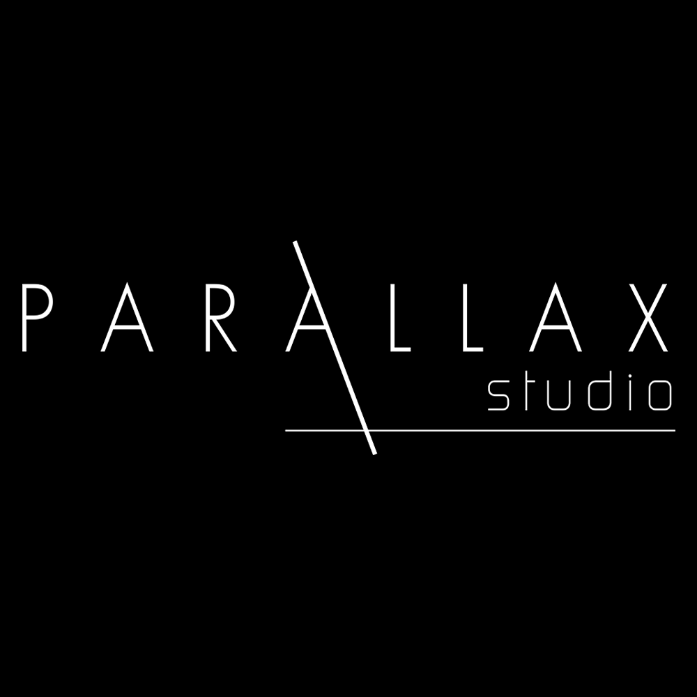 Parallax Studio | store | 31 Benbullen Rd, Kalamunda WA 6076, Australia | 0432554244 OR +61 432 554 244
