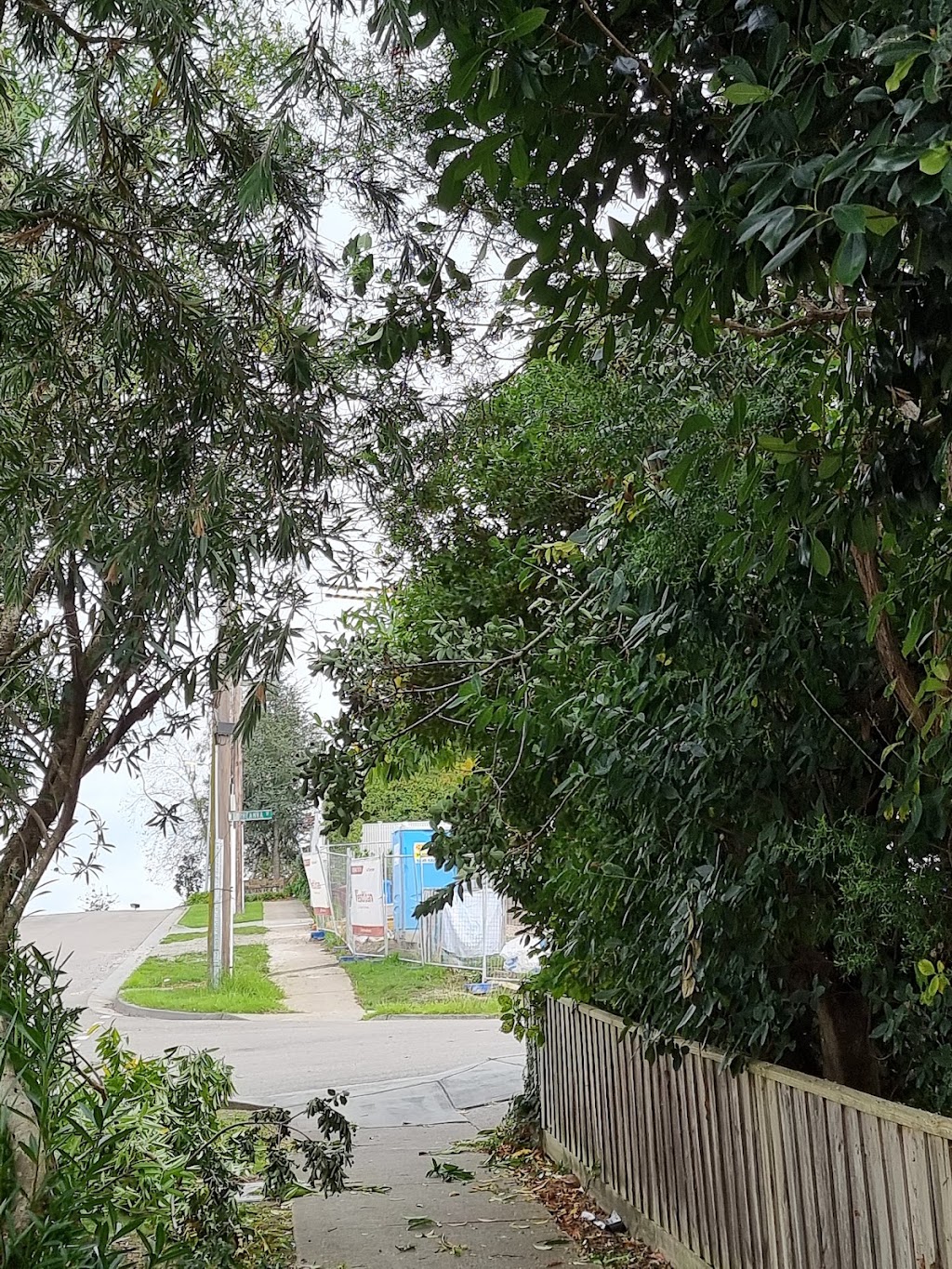 Active Tree Services Pty Ltd | 7/53 Jersey Rd, Bayswater VIC 3153, Australia | Phone: (03) 8873 3100