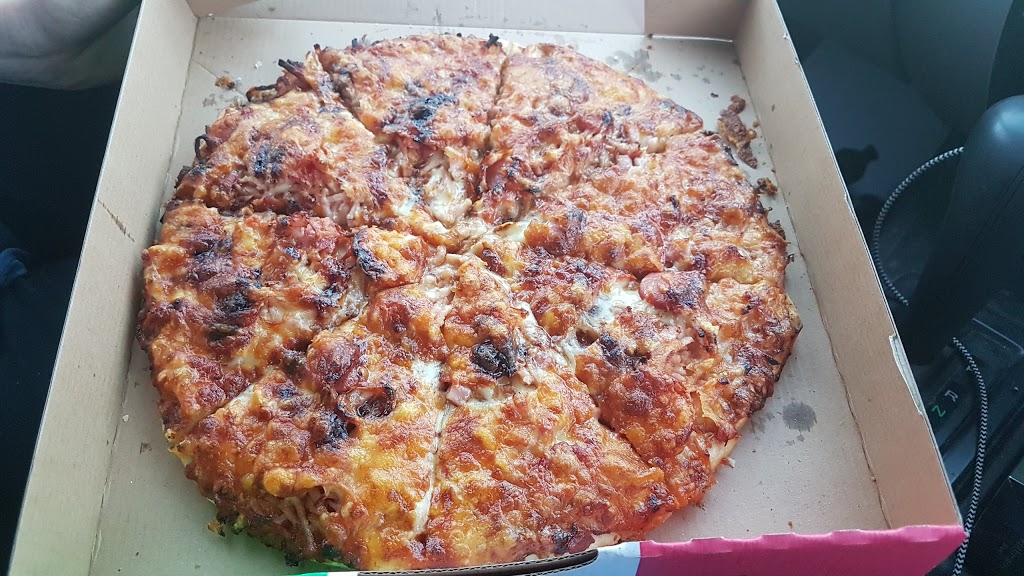 Bruces Ozzie Pizza | meal takeaway | 2/213 Bateau Bay Rd, Bateau Bay NSW 2261, Australia | 0243341511 OR +61 2 4334 1511