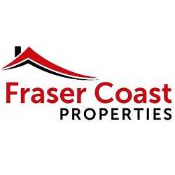 Fraser Coast Properties | 76B William St, Howard QLD 4659, Australia | Phone: (07) 4129 0222